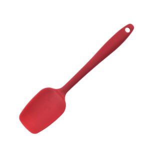 ที่ขูดซิลิโคน ขนาดเล็ก 21 ซม. สําหรับทําเบเกอรี่